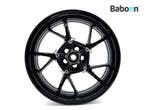 Achterwiel BMW F 900 R 2018-2024 (F900R K83) (8556602), Verzenden, Gebruikt