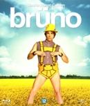 Bruno - Blu-ray, Cd's en Dvd's, Verzenden, Nieuw in verpakking