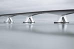 Werner Roelandt - Zeeland Bridge - 1 - No Reserve Price