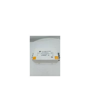 BLOCK HFD 400/50 EMI Netfilter, Ophalen