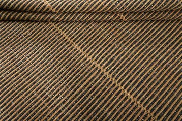 Met de hand geweven Designer-Kelim – modern uniek stuk –, Nieuw