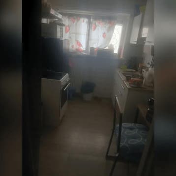 Appartement gevonden in of bij Roosendaal, Noord-Brabant, Direct bij eigenaar, Roosendaal, Appartement