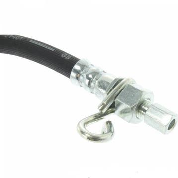 Brake hose rear right RAM 1500 02/08, Ophalen of Verzenden, Nieuw