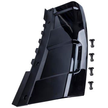 Voor Onderste Bumper Trim Strip voor Range Rover Sport 20..., Verzenden, Nieuw, Rover
