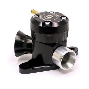 GFB 06-10 Mazdaspeed 3/6 / 90-94 Eclipse TMS Respons Blow, Ophalen of Verzenden, Nieuw
