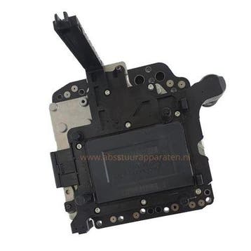 DSG 6-traps Mechatronic DQ250 (02E) Audi VW - Reparatie, Ophalen of Verzenden, Nieuw, Seat