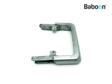 Duo Beugel Suzuki GV 700 Madura 1985-1986 (GV700 GV700GL), Verzenden, Gebruikt