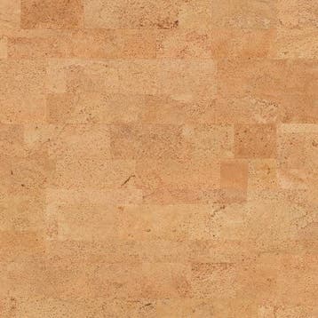 Wicanders Wise Cork Inspire - Originals Harmony - per m2, Ophalen of Verzenden, Nieuw