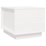 Tafel 74% Korting | Retourdeal, Rustiek, Nieuw, Minder dan 50 cm, Overige vormen