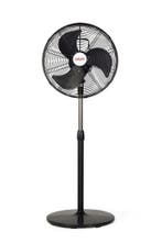 Ralight staande ventilator Ø 50cm, Witgoed en Apparatuur, Ventilatoren, Ophalen of Verzenden, Nieuw