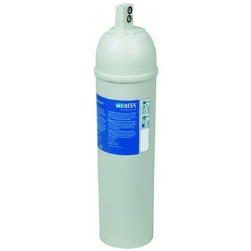 Brita Purity C300 Quell ST, Witgoed en Apparatuur, Verzenden, Nieuw