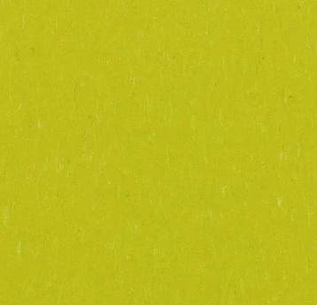 Forbo Marmoleum Piano 3646 young grass, Verzenden, Nieuw