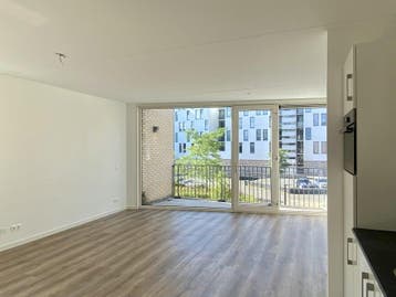 Te huur: Appartement Sophiaplein in Apeldoorn, Huizen en Kamers, Gelderland, Apeldoorn, Appartement