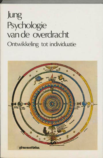 Psychologie van de overdracht - C.G. Jung 9789060695395, Boeken, Verzenden, Gelezen, C.G. Jung