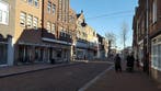 Appartement te huur aan Molenstraat in Helmond, Huizen en Kamers, Noord-Brabant