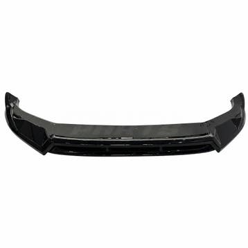 Front Splitter Voor Cupra Formentor KM7 Pre-Facelift –, Auto-onderdelen, Ophalen of Verzenden, Nieuw