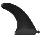 Afneembare Surfboard Fin Plastic Kajak SUP Stabiliteit, Watersport en Boten, Windsurfen, Verzenden, Nieuw