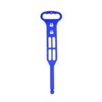 ProPlus Kabelbinder met handgreep - Herbruikbaar en robuu..., Ophalen of Verzenden, Nieuw