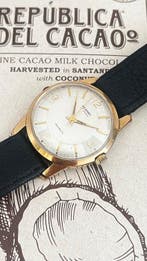 Pierpont - Classics - Zonder minimumprijs - Heren -, Sieraden, Tassen en Uiterlijk, Horloges | Heren, Nieuw