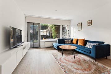 Te huur: Appartement Orionsingel in Arnhem, Gelderland, Appartement, Arnhem