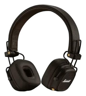 Marshall Major V - Hoofdtelefoon, Verzenden, Refurbished