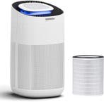 2dekans | Sofresh luchtreiniger met app - 80 m² -, Ophalen of Verzenden, Zo goed als nieuw