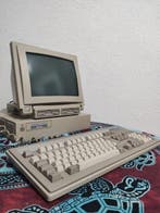 Olivetti M200 - Computer, Nieuw