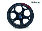 Voorwiel Piaggio | Vespa MP3 350 Sport TA130 2018->, Verzenden, Gebruikt