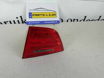 Gebruikte achterlicht BMW 3 Serie 2005-2008 – 7211216, Ophalen of Verzenden, Nieuw