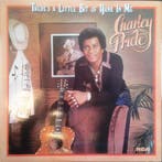 Charley Pride - Theres A Little Bit Of Hank In Me, Cd's en Dvd's, Vinyl | Pop, Ophalen of Verzenden, Gebruikt