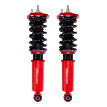 Schroefset geschikt voor Mazda MX-5 Miata NA NB 1990-2005, Verzenden, Nieuw, Mazda