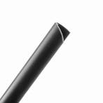 Gardlov Schermband Klemmen - Grijs - Set van 20 Stuks, Ophalen of Verzenden, Nieuw