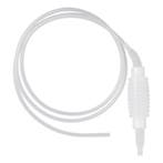 ProPlus Sifonpomp met flexibele slang - 190 cm - Ø4 cm -..., Ophalen of Verzenden, Nieuw