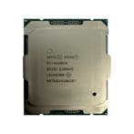 Intel SR2SJ, Ophalen of Verzenden, Nieuw
