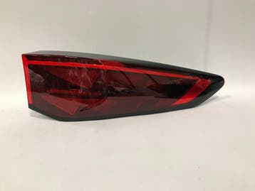 Cupra Tavascan 24 - Achterlicht rechts FULL LED Europa, Auto-onderdelen, Verlichting, Verzenden, Gebruikt