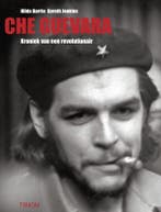 Che Guevara 9789043905275 H. Barrio, Boeken, Verzenden, Gelezen, H. Barrio