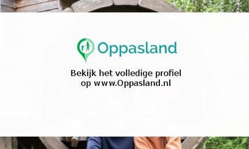 Eline zoekt een oppas in Den Haag voor 1 kind op donderda...