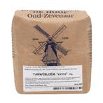 Molen de Hoop Tarwebloem Extra 1kg, Verzenden, Nieuw