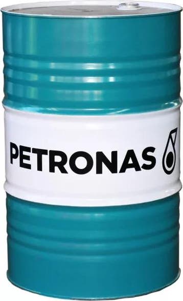 Motorolie PETRONAS URANIA 5000 LSF 5W-30 200L 71707251EU, Ophalen of Verzenden, Nieuw