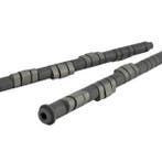 Skunk2 Pro Series Honda H22A/F20B DOHC VTEC Stage 1+ Cam, Ophalen of Verzenden, Nieuw