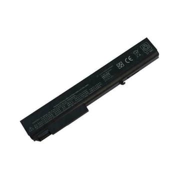Accu voor o.a. HP Elitebook 8530w (HP Spare 493976-001), Computers en Software, Accu's en Batterijen, Ophalen of Verzenden, Nieuw
