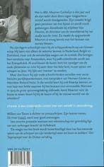 Stoom 9789021484754 Willem van Toorn, Verzenden, Gelezen, Willem van Toorn