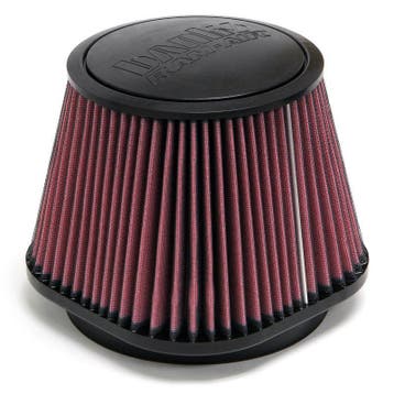 Banks Power 07-12 Dodge 6.7L Ram Air System Air Filter, Ophalen of Verzenden, Nieuw
