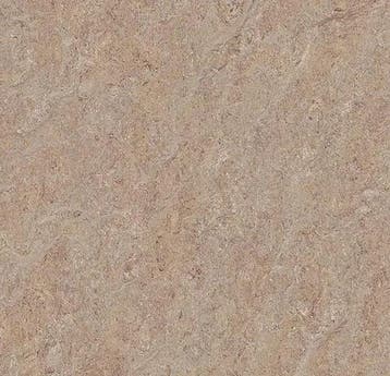 Forbo Marmoleum Camouflage 5804 pink granite, Nieuw
