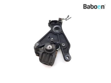 Remklauw Achter Kawasaki Ninja 1000 SX 2020-2023 (ZX1002K), Motoren, Onderdelen | Kawasaki, Verzenden, Gebruikt