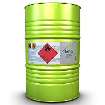 Aspen 4 Takt Alkylaatbrandstof 60-Liter, Verzenden, Nieuw