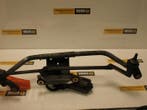 Ruitenwismotor+Mechaniek Citroen Jumpy O149182, Ophalen of Verzenden, Nieuw