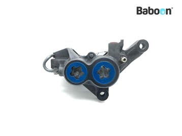 Remklauw Rechts Voor Yamaha YZF 1000 R Thunder Ace 1996-2001, Verzenden, Gebruikt