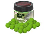 Graskarper Superb Wafters 15 mm 50 gr - Karper XL, Verzenden, Nieuw, Overige typen