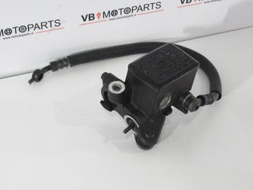 Yamaha MT-07 Rempomp voor, Ophalen of Verzenden, Nieuw